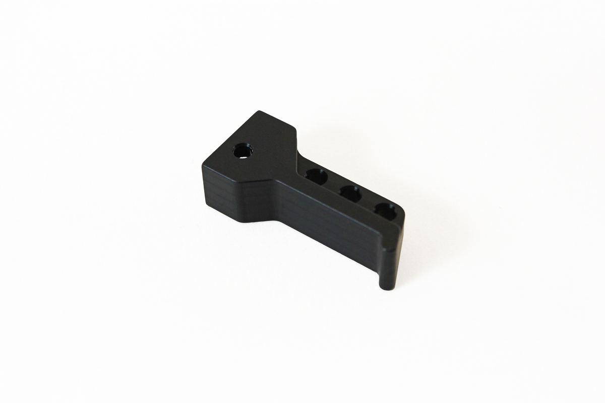 CZ Scorpion EVO3 THETA FORWARD Trigger - Image 7