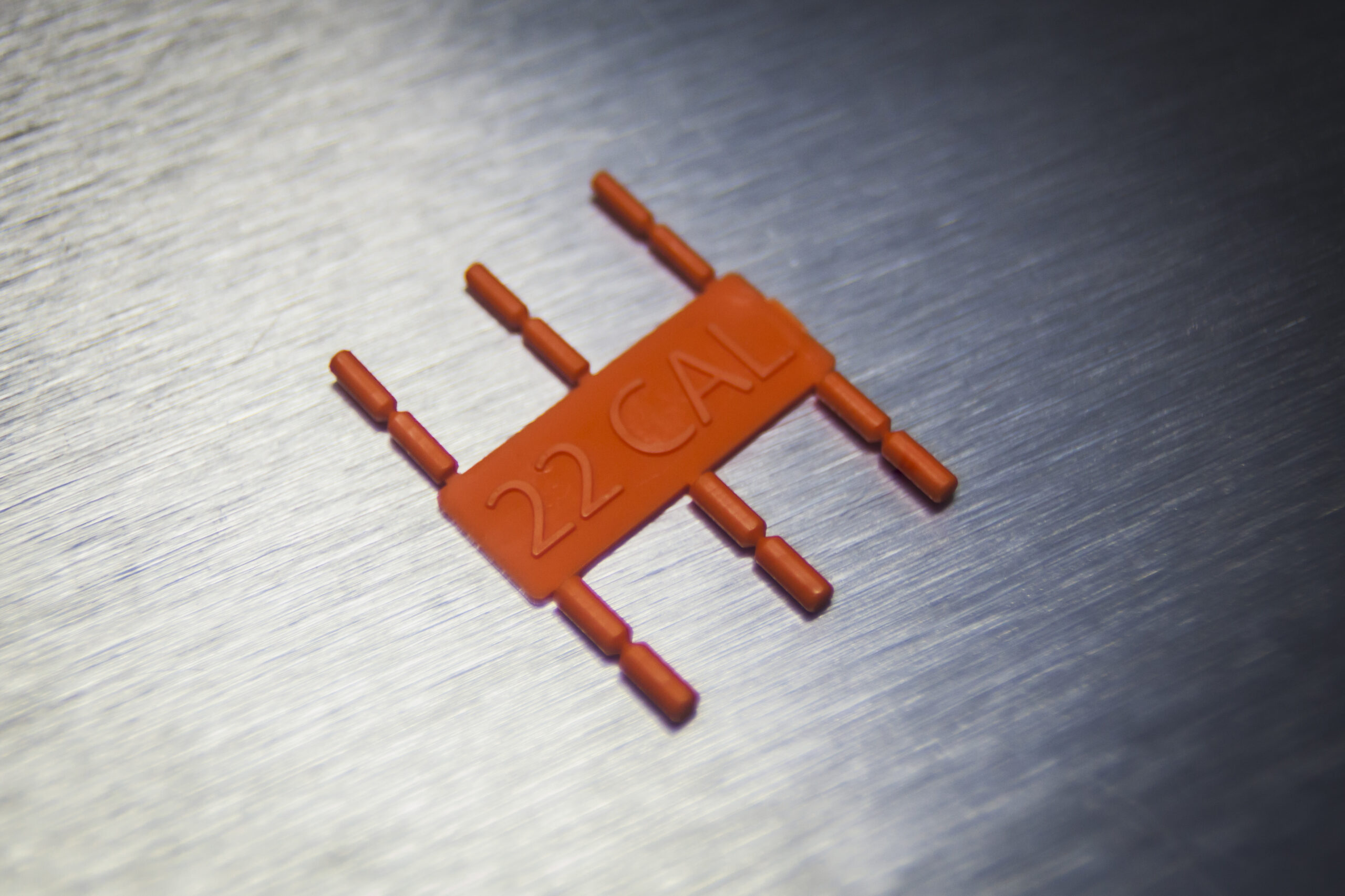 AR15 Gas Block Aligner, 5.56mm - Image 3