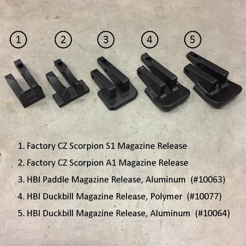 hbi-cz-scorpion-magazine-releases-compared
