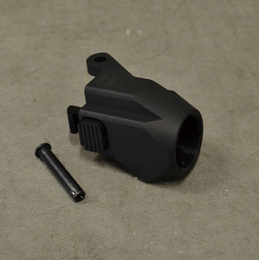 HBI KRISS VECTOR FOLDING STOCK ADAPTER_1