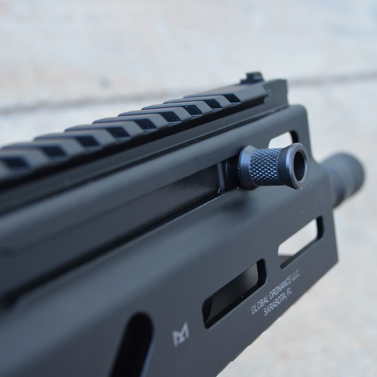 HBI STRIBOG AMBI CHARGING HANDLE_16