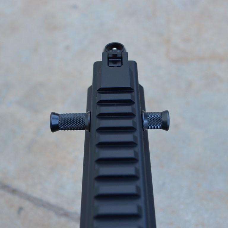 HBI STRIBOG AMBI CHARGING HANDLE_23_16