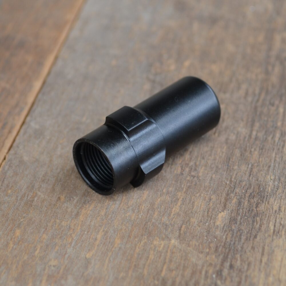HK 3 Lug Adapter - Image 2