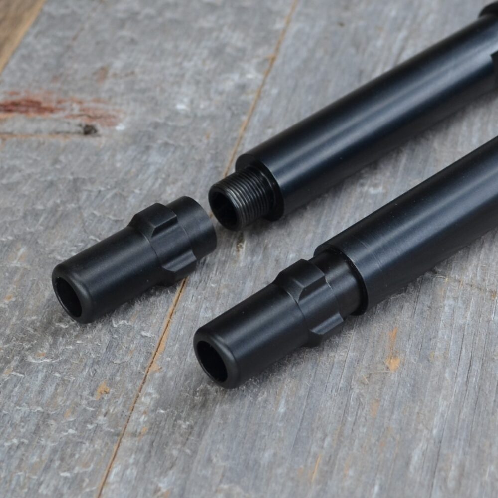 HK 3 Lug Adapter - Image 3