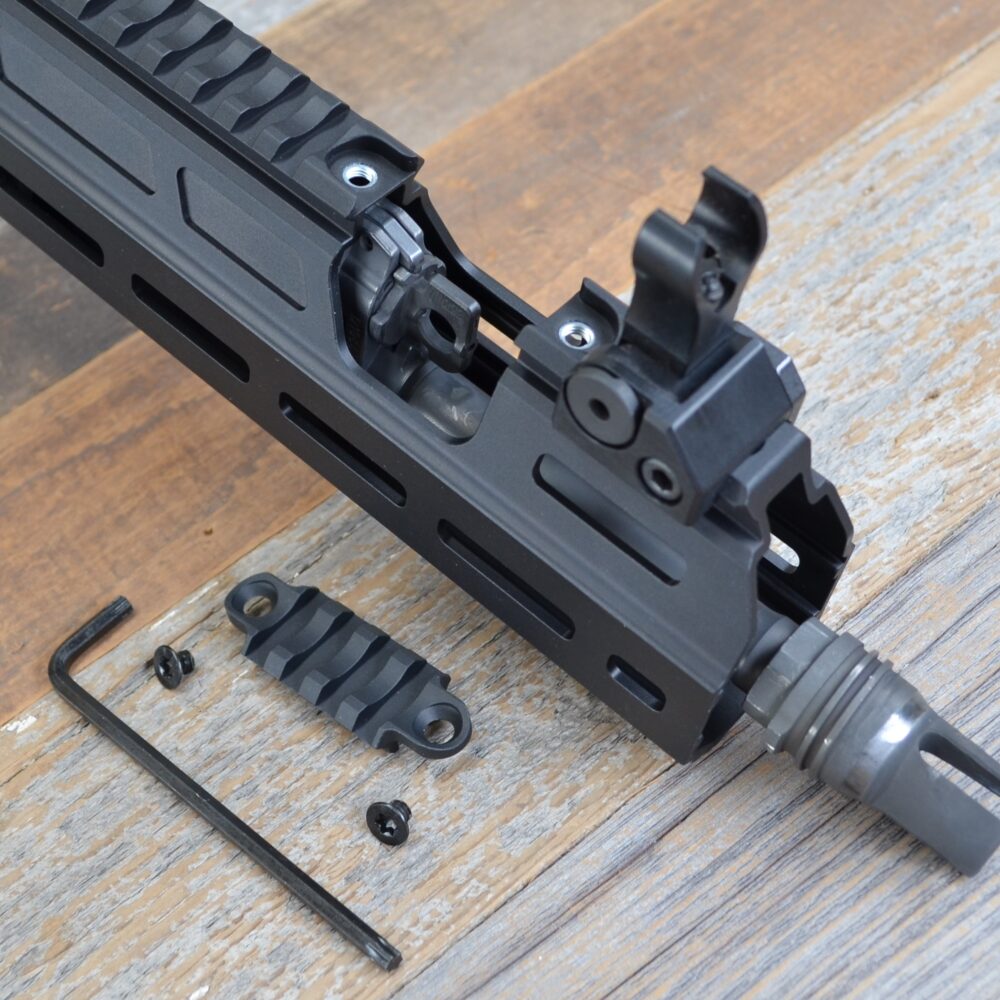 HBI BREN 2 MS HANDGUARD 10.8_1913 OFF