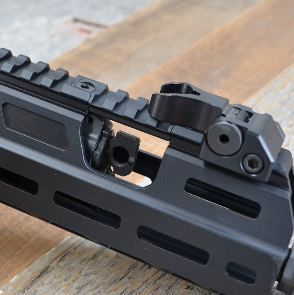 HBI BREN 2 MS HANDGUARD 10.8_1913 ON