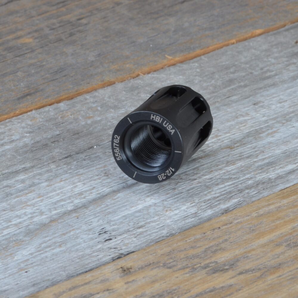 HBI 223 556 300 762 MICRO COMP_REAR