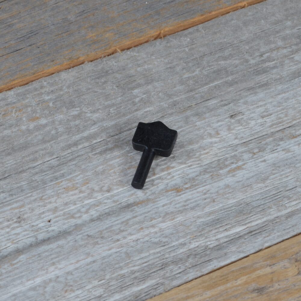 HBI STRIBOG SELECTOR DETENT_ISO