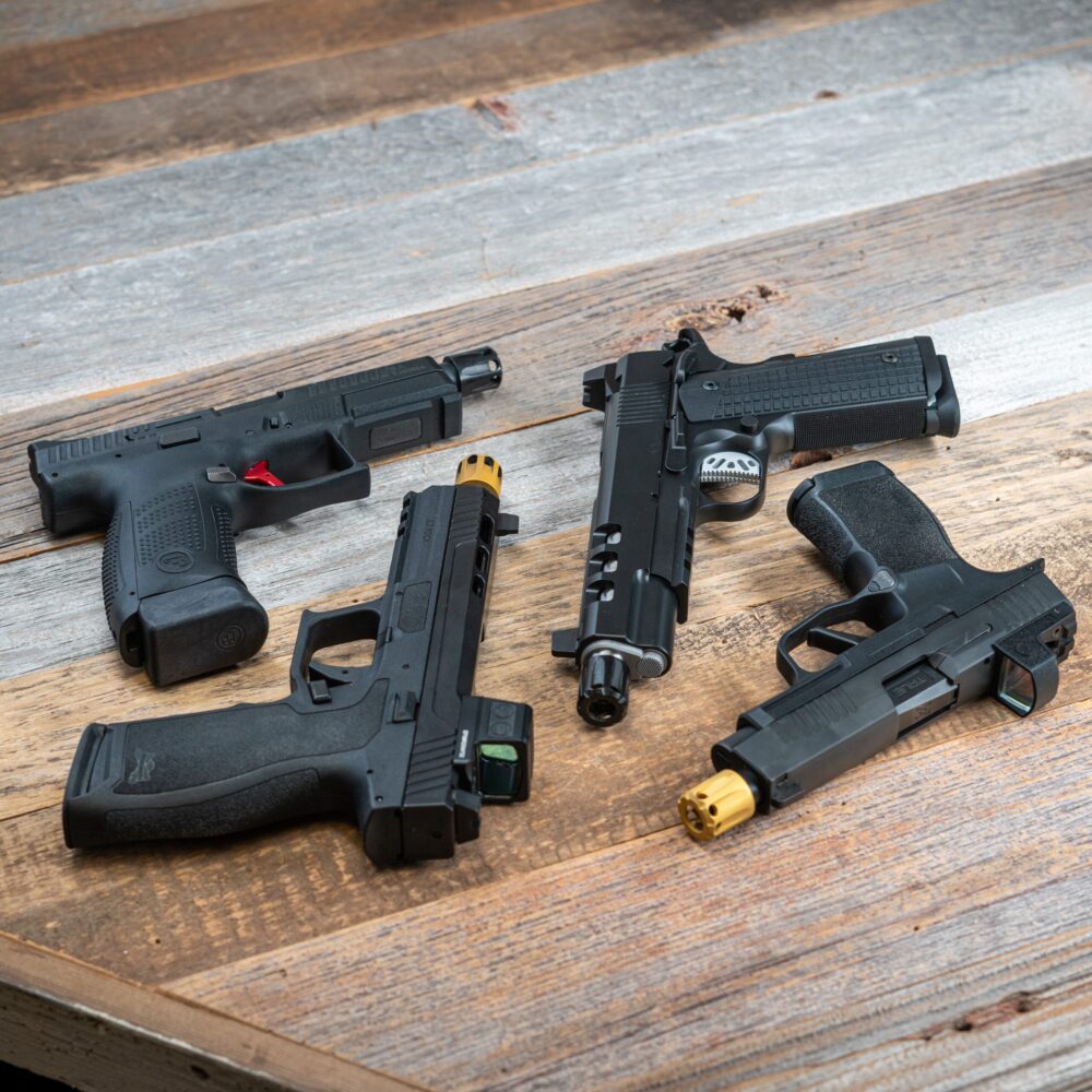 HBI_9MM_MIRCO_COMP_GROUPLOVE_3
