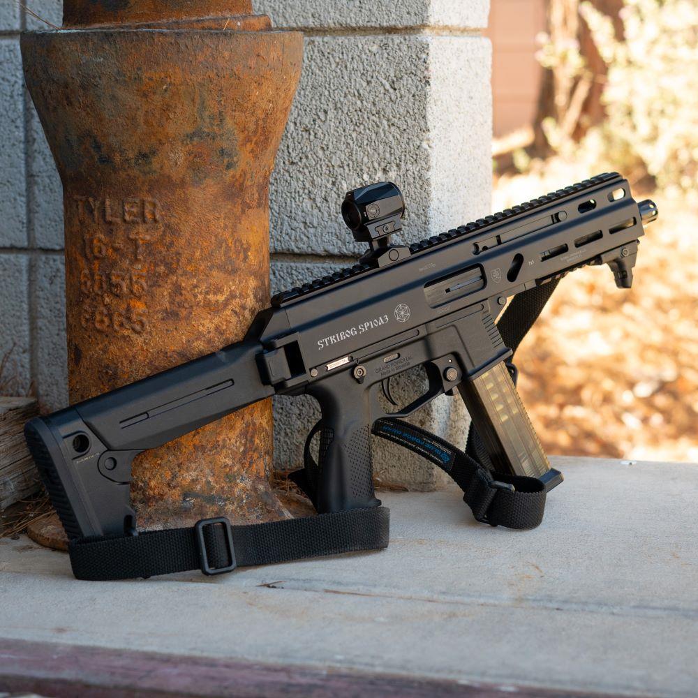 HBI ZHUKOV STRIBOG STOCK_SP10 10MM INSTALLED_2