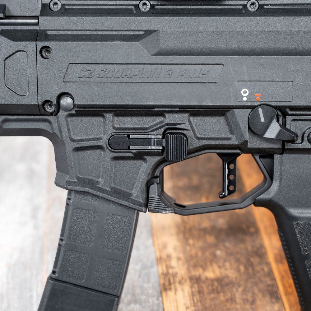 HBI-CZ-SCORPION-3-EXTENDED-MAGAZINE-RELEASE_LEFT_INSTALLED_3