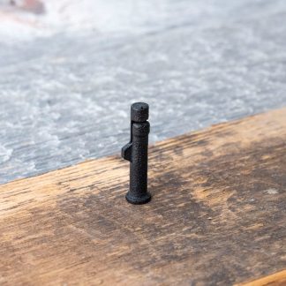 CZ Scorpion Handguard Pin, HBI_1
