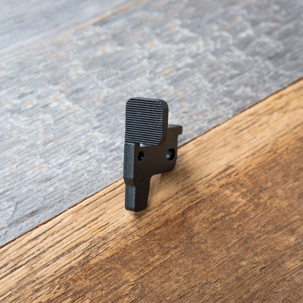 HBI-LINGLE-STRIBOG-10MM-45-ACP-EXTENDED-BOLT-CATCH_-2.1