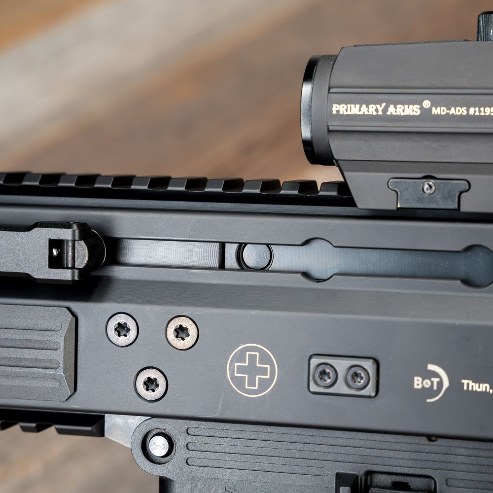 HBI-BT-APC-PRO-SECURING-BOLT-PLUG-INSTALLED-1