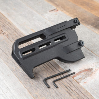 HBI HAGA FN PS90 HANDGUARD