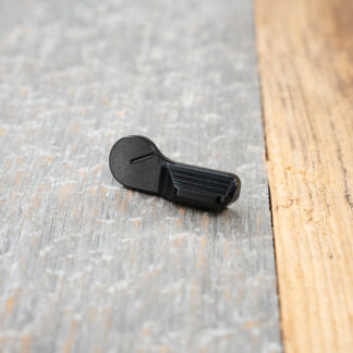 HB Industries Springfield Kuna Safety Delete AK Style Selector Enhanced Thumb-02