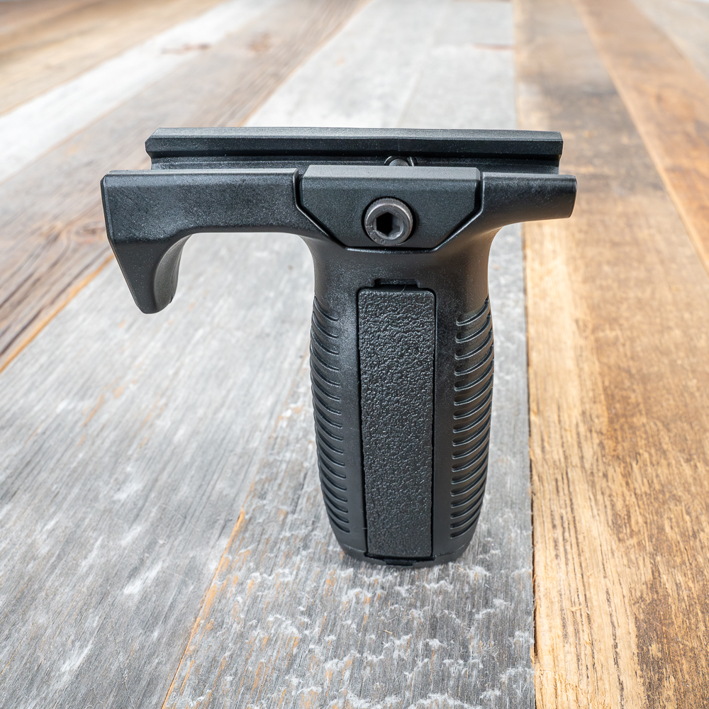 Kriss Vertical Grip - Image 5