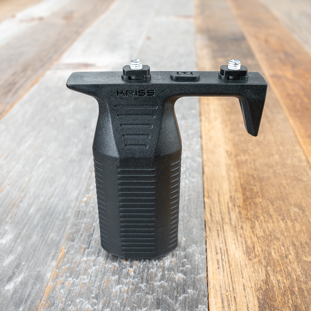 Kriss Vertical Grip - Image 7