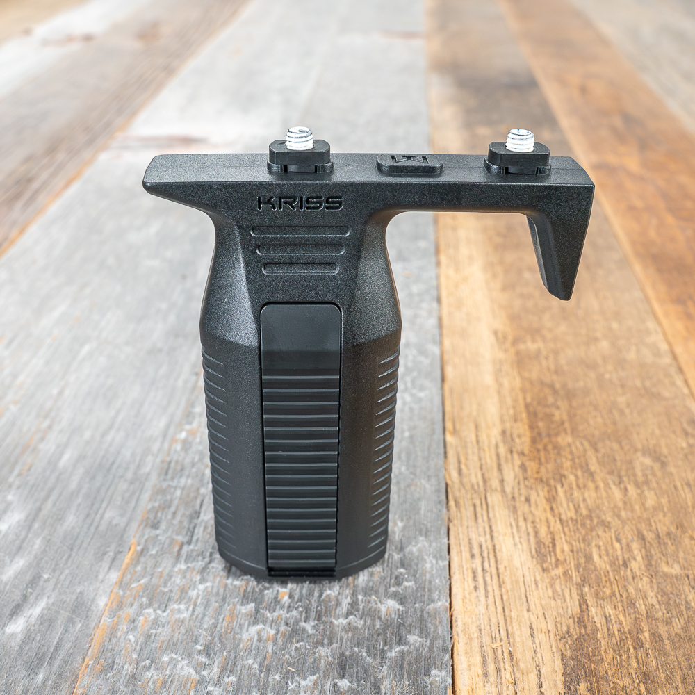 Kriss Vertical Grip - Image 8