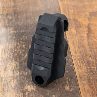 HB Industries springfield-kuna-aluminum-1913-stock-brace-adapter