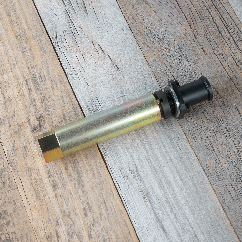 HB Industries Springfield Kuna Barrel Nut Tool-1