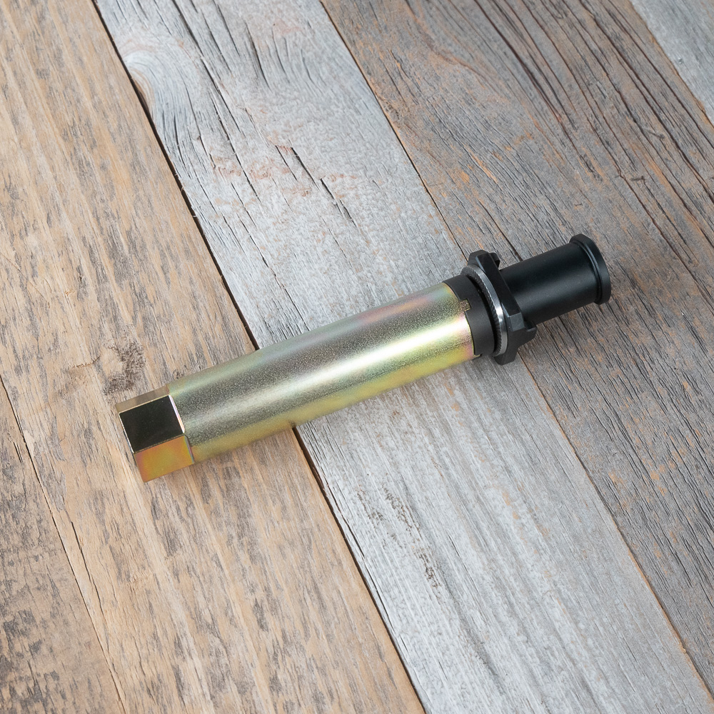 HB Industries Springfield Kuna Barrel Nut Tool-2