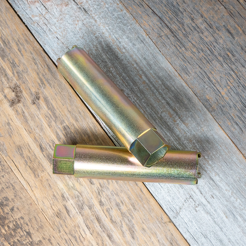HB Industries Springfield Kuna Barrel Nut Tool-4