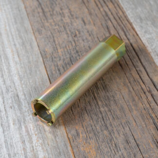 HB Industries Springfield Kuna Barrel Nut Tool-5