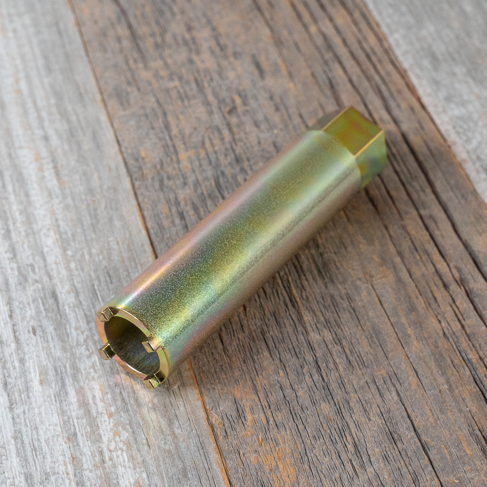 HB Industries Springfield Kuna Barrel Nut Tool-5