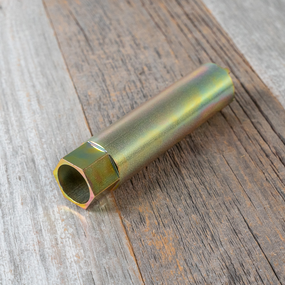 HB Industries Springfield Kuna Barrel Nut Tool-6