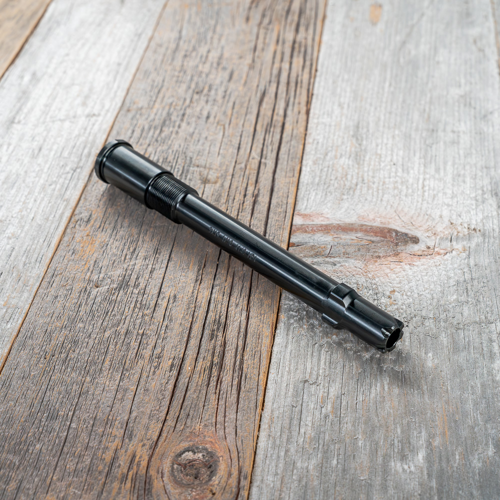 Springfield Kuna 3-Lug Barrel - Image 2