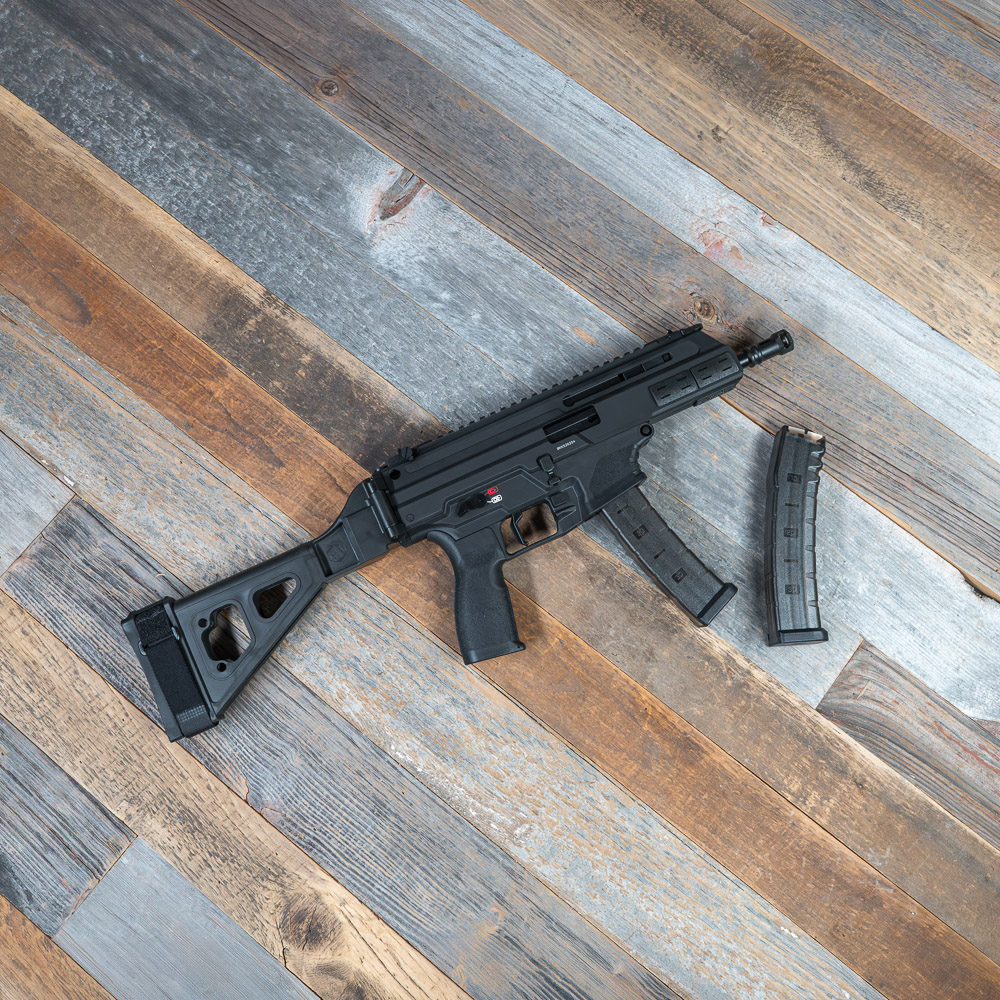 hb-industries-springfield-kuna-9mm-pcc-1