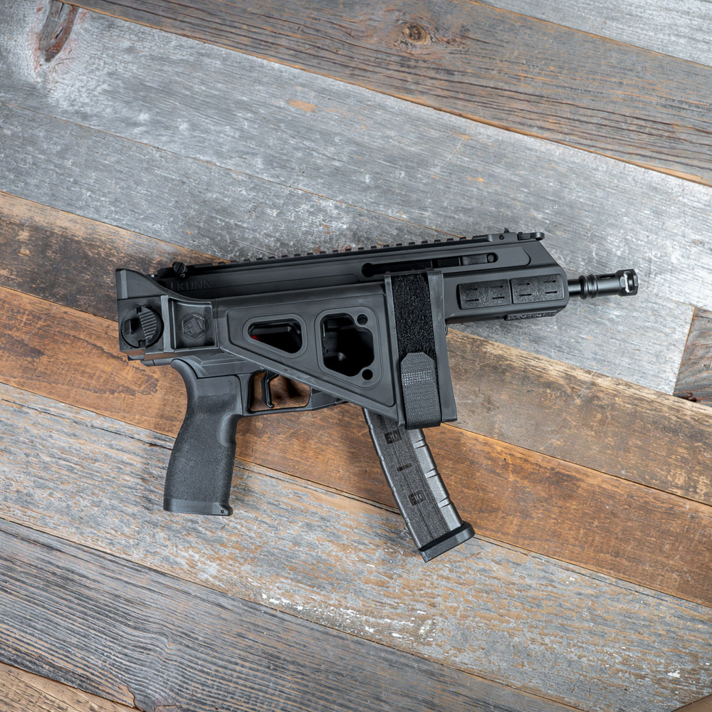 hb-industries-springfield-kuna-9mm-pcc-2