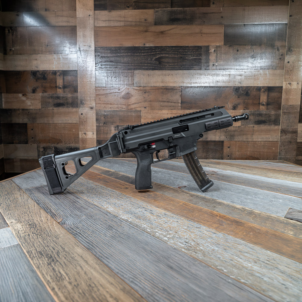 hb-industries-springfield-kuna-9mm-pcc-3