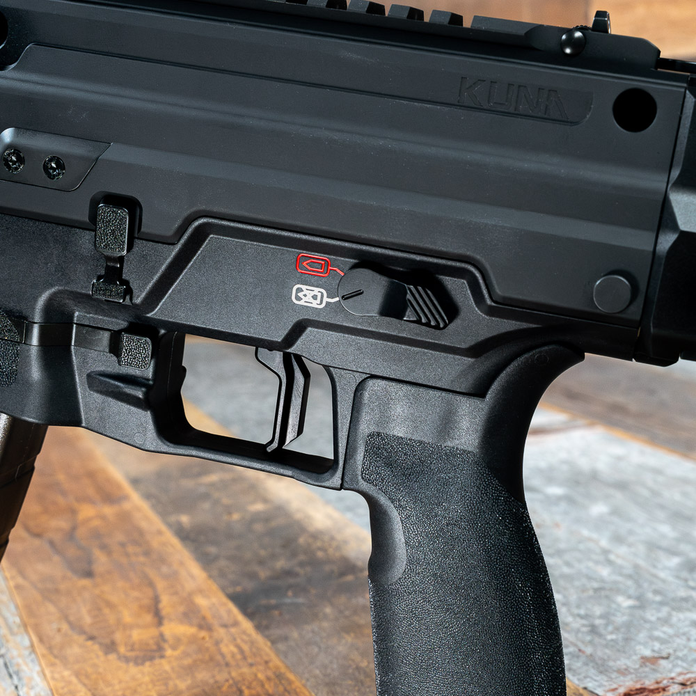 hb-industries-springfield-kuna-9mm-pcc-4