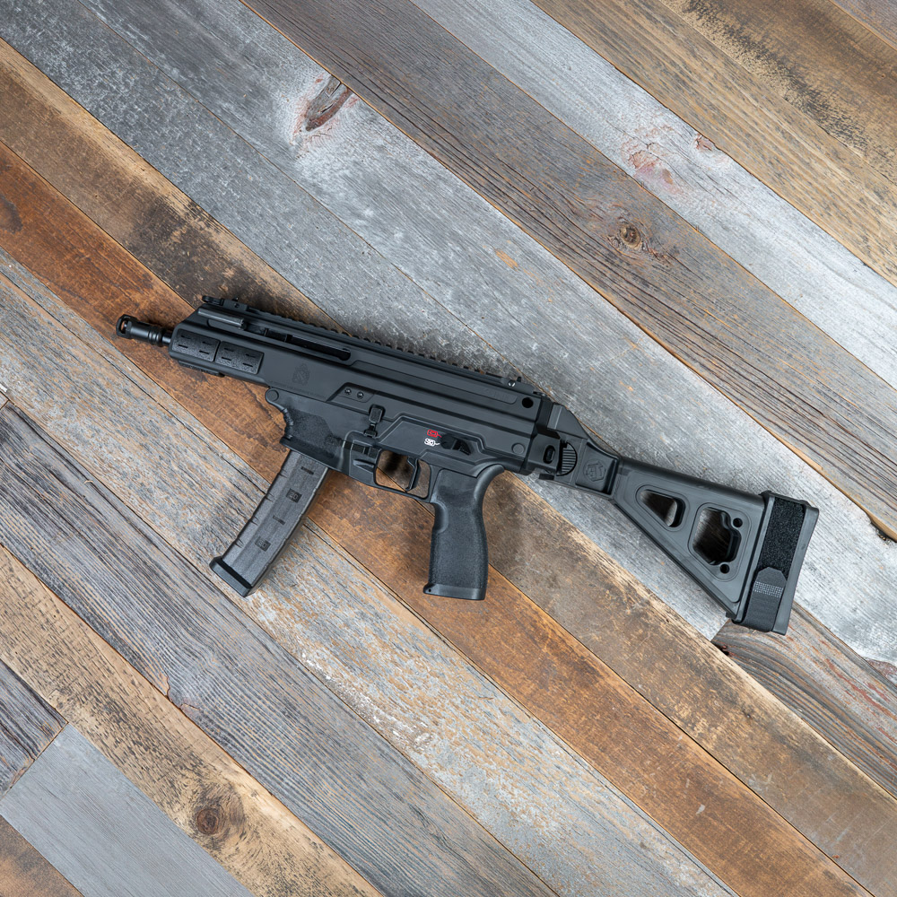 hb-industries-springfield-kuna-9mm-pcc-6