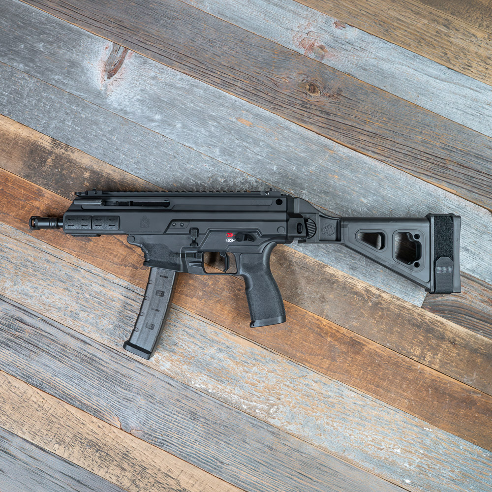 hb-industries-springfield-kuna-9mm-pcc-7