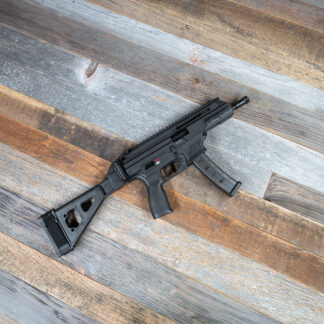 hb-industries-springfield-kuna-9mm-pcc-8