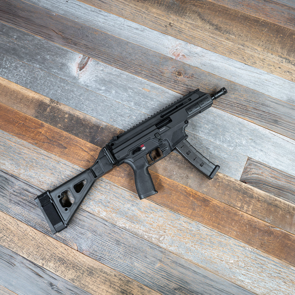 hb-industries-springfield-kuna-9mm-pcc-8