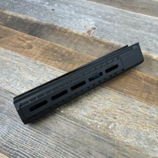 HBI PAKSE MOSSBERG 930 940 990 HANDGUARD, ISO