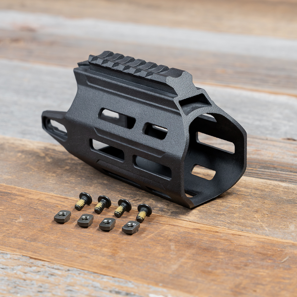 Springfield Kuna Handguard