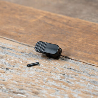 Springfield Kuna Extended Mag Release